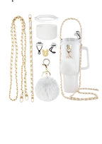 Stanley Cup Accessories Set