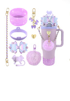 Stanley Cup Accessories Set
