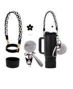Stanley Cup Accessories Set
