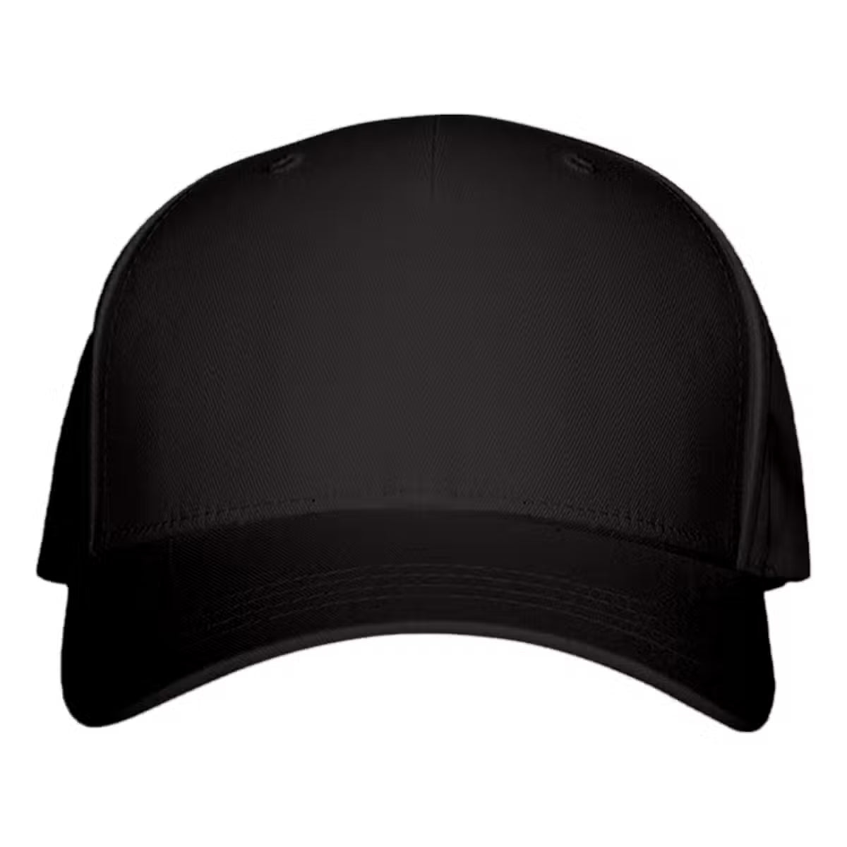 Custom Baseball Cap
