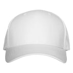 Custom Baseball Cap
