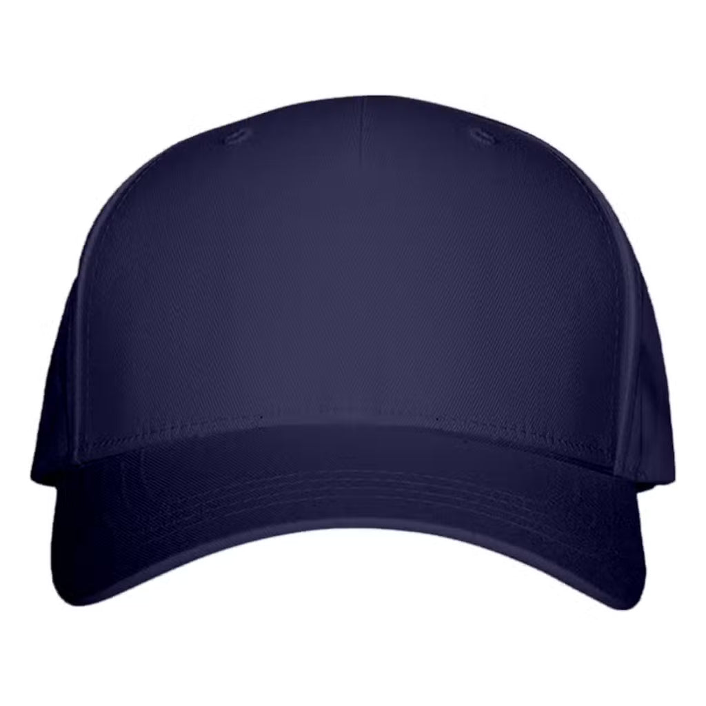 Custom Baseball Cap