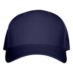 Custom Baseball Cap