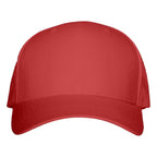 Custom Baseball Cap