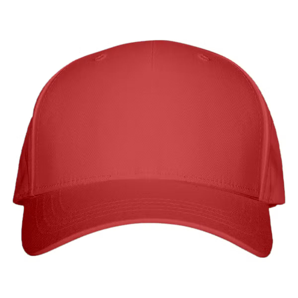 Custom Baseball Cap