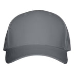 Custom Baseball Cap