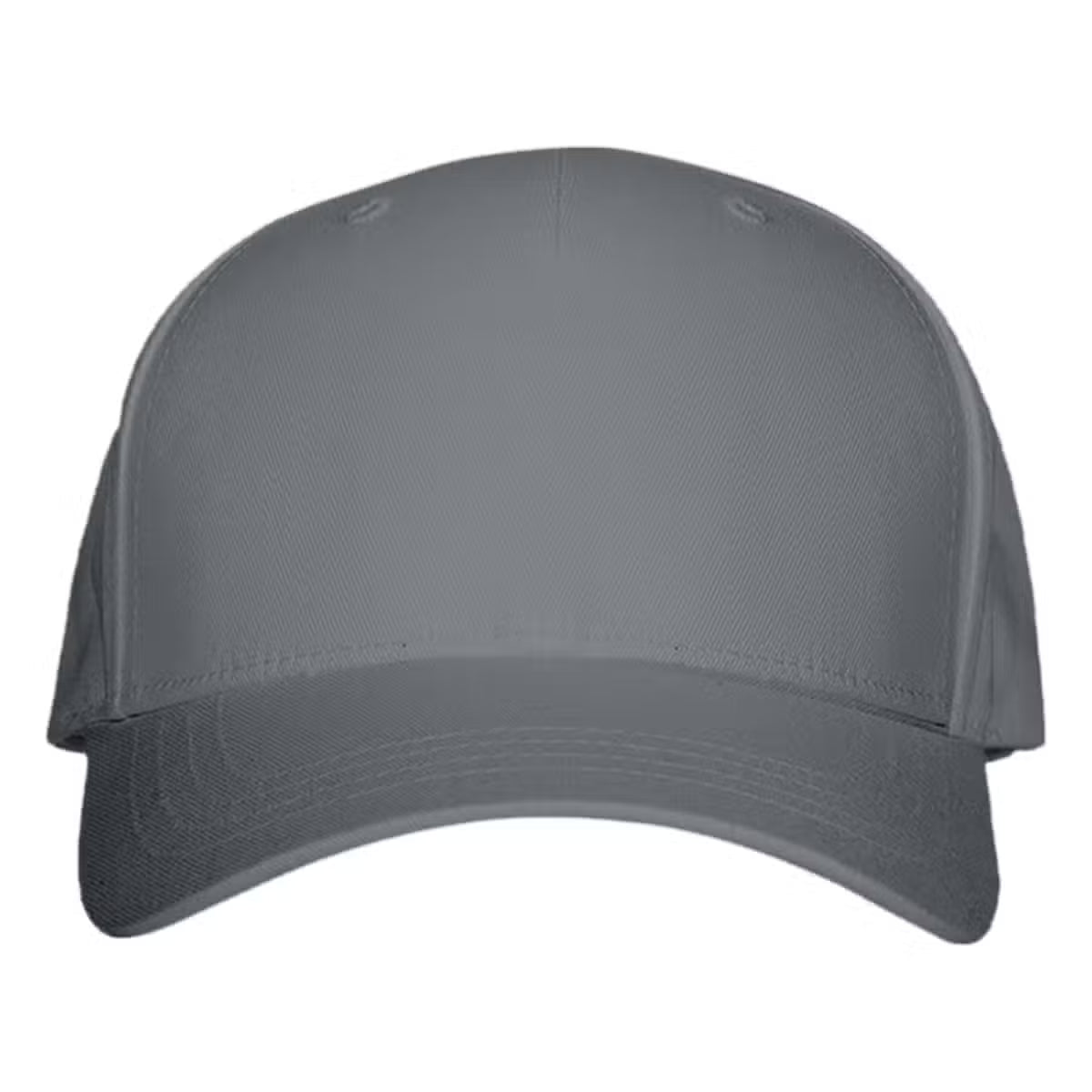 Custom Baseball Cap