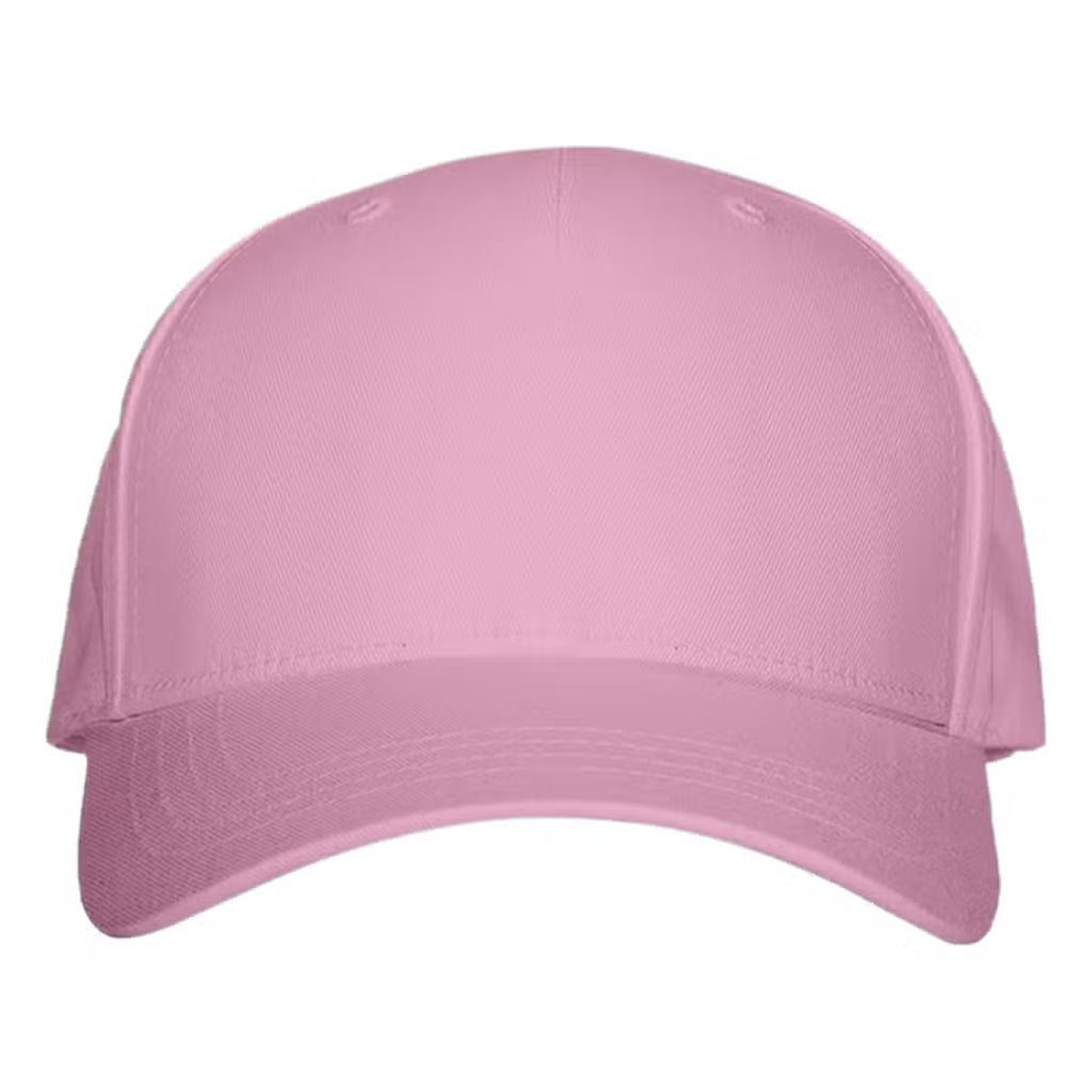 Custom Baseball Cap