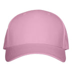 Custom Baseball Cap