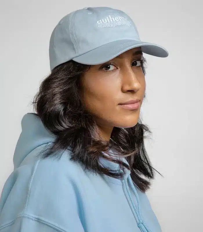 Custom Baseball Cap