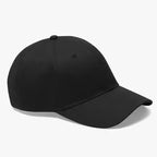 Custom Baseball Cap