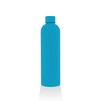 Custom Printed Soft-Touch Insulated