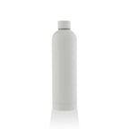 Custom Printed Soft-Touch Insulated