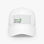 Custom Baseball Cap