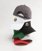 Custom Baseball Cap