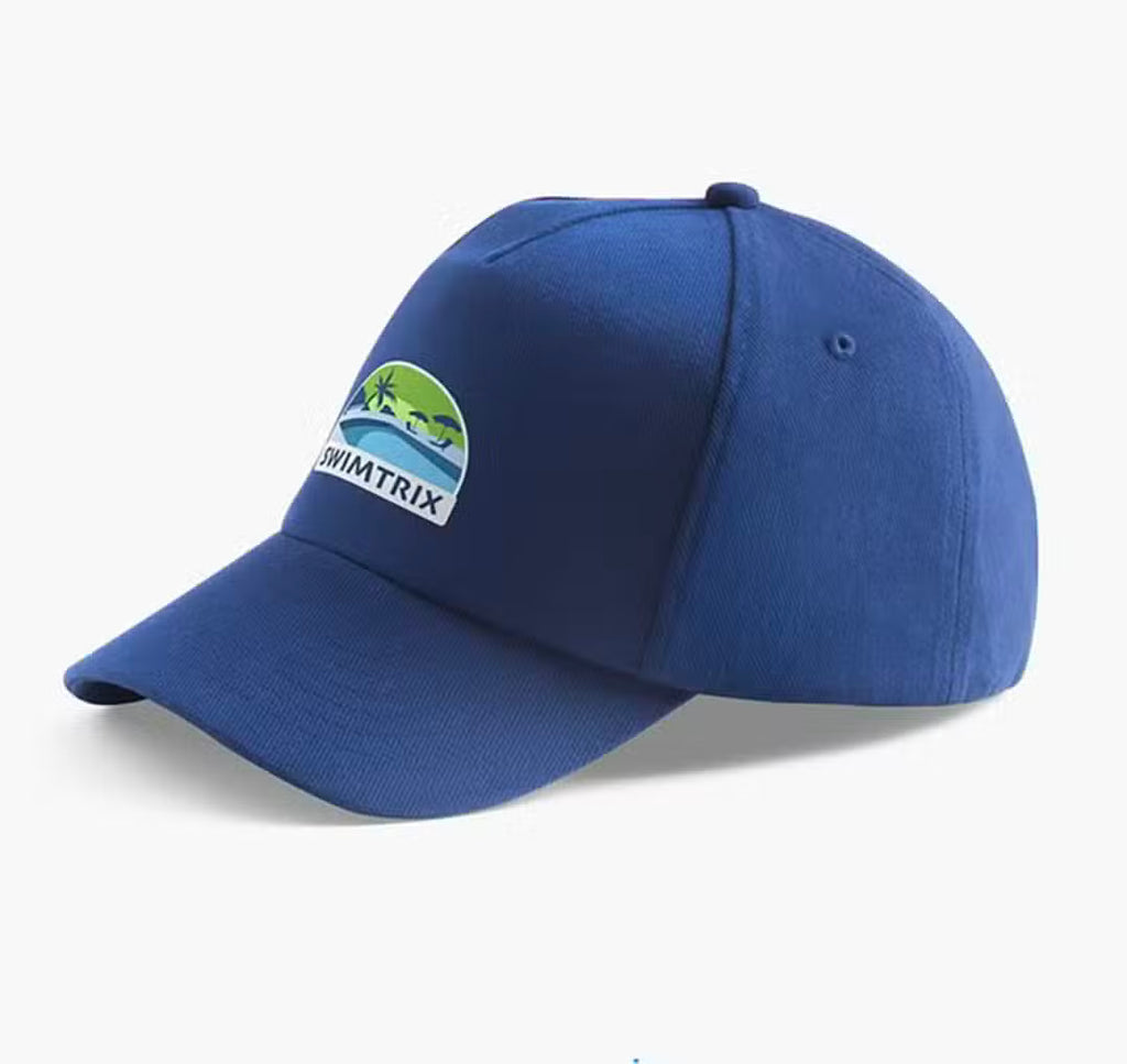 Custom Baseball Cap