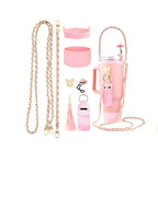 Stanley Cup Accessories Set